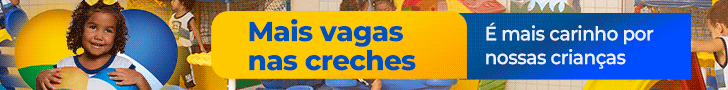 728x90-Creche