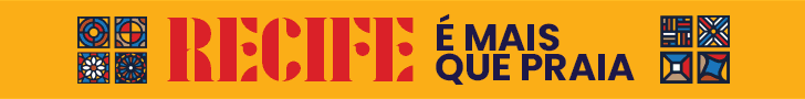 BANNER_RECIFE_PRA_FICAR_728X90PX
