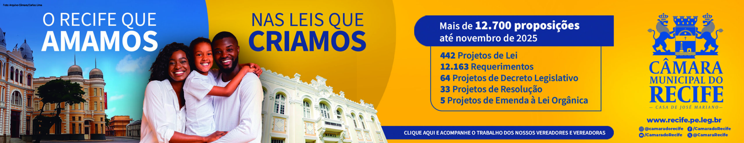 CMA-000625 – BANNERBLOG 468X90PX