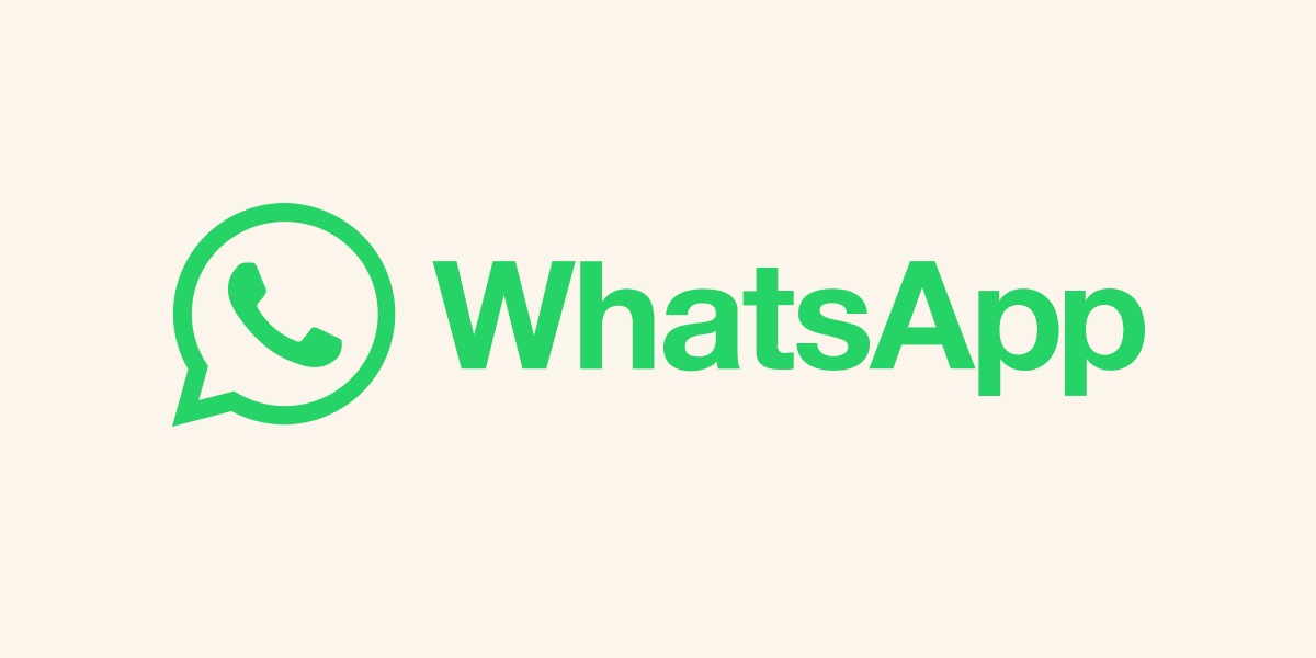 Prefeitura do Recife usará WhatsApp para que pessoas usem IR em ações sociais