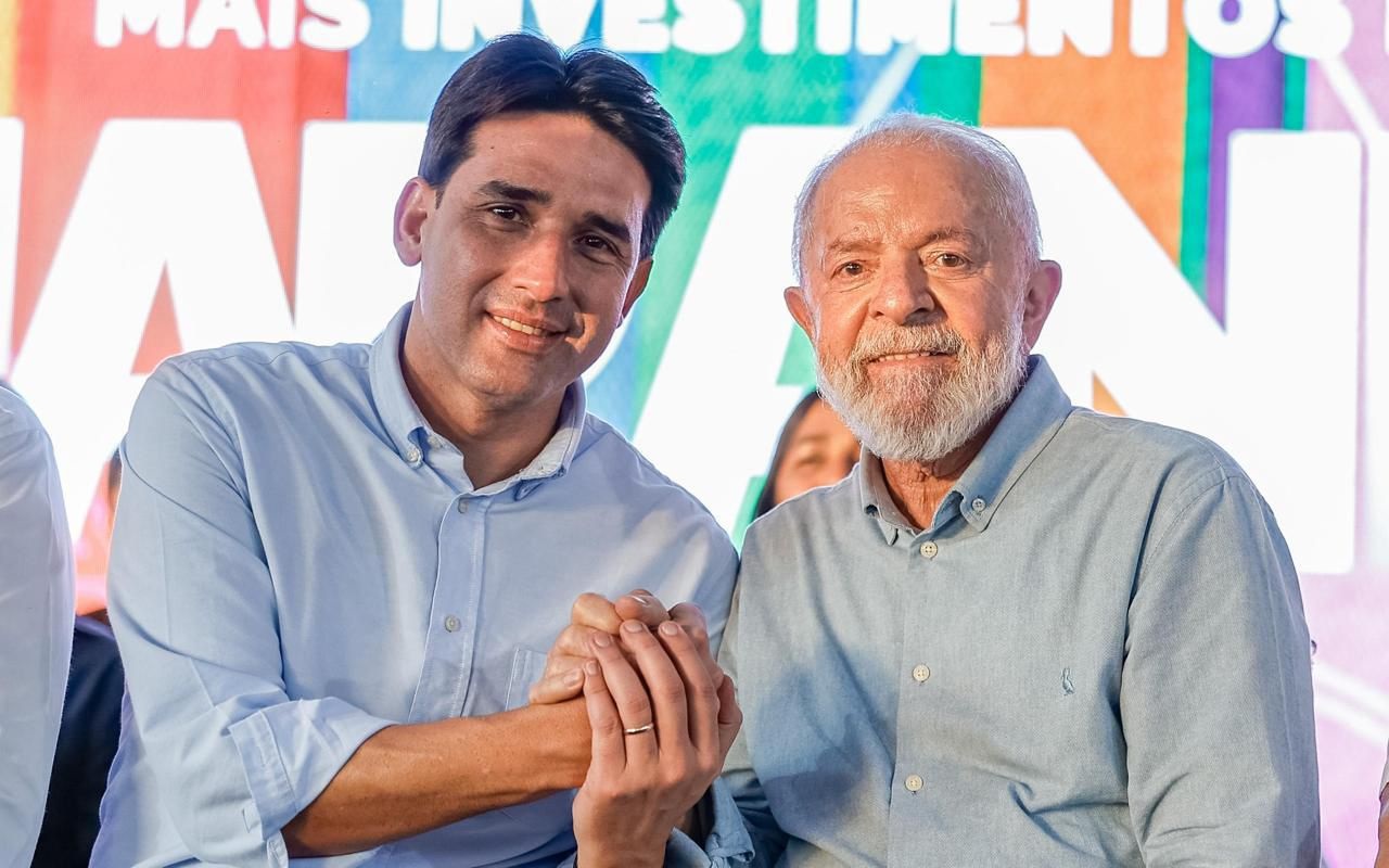 Escolhido por Lula, Silvio Filho trabalha para baixar preço das passagens