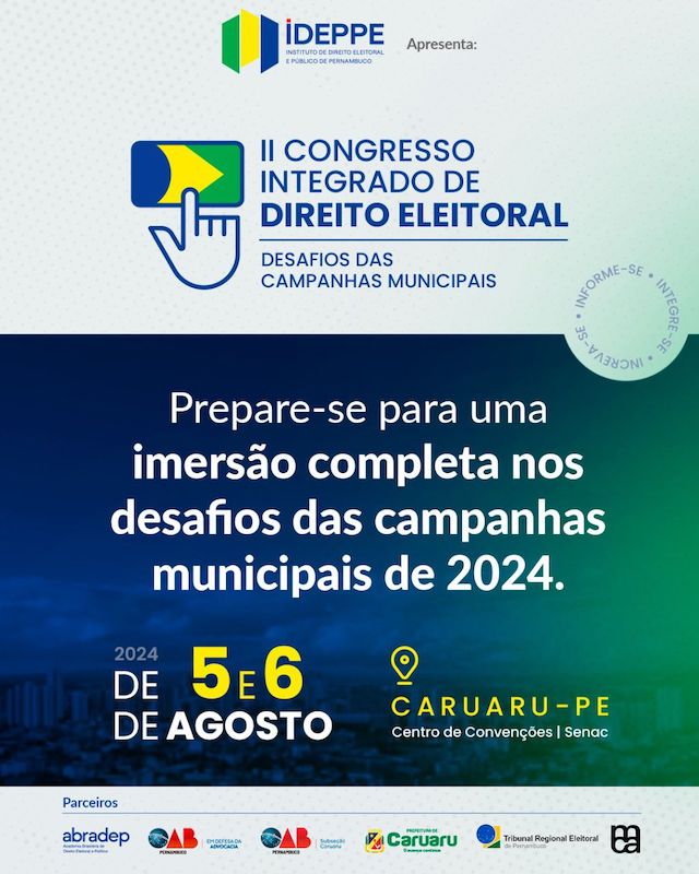 congresso