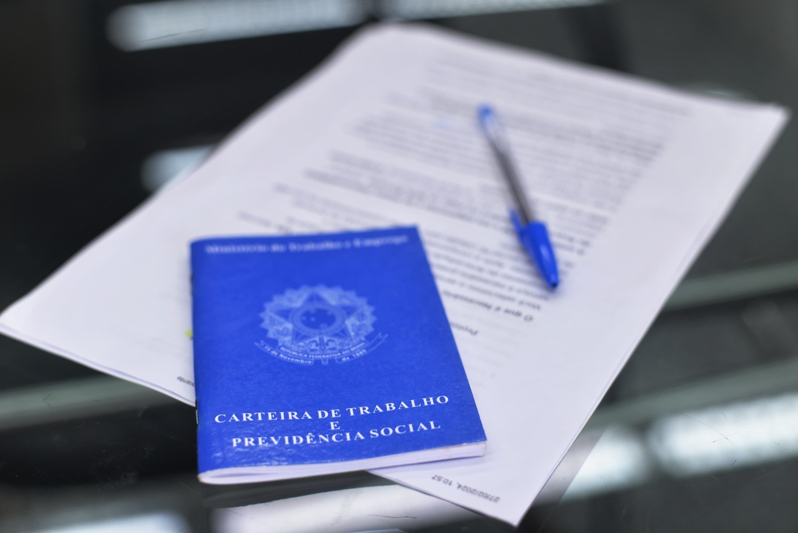 Pernambuco teve o maior crescimento de renda do Brasil em 2024, com alta de 17,64%, impulsionado pela geração de empregos