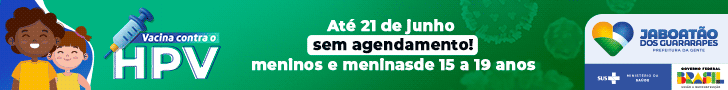 JB-042-25-banner-728px-X-90px-Vacinação-HPV