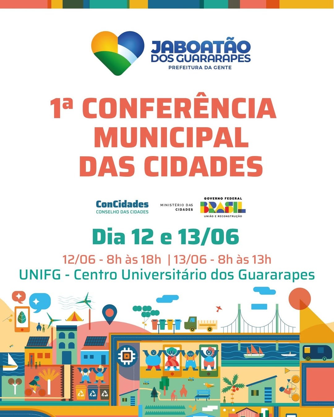 Jaboatão