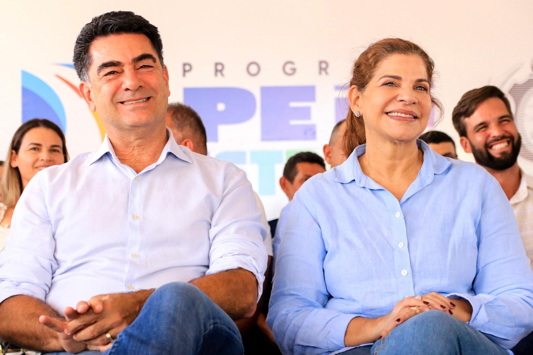 Articulada por Socorro Pimentel, primeira queijaria artesanal do Araripe é instalada em Bodocó com investimento de R$ 400 mil via PE Produz