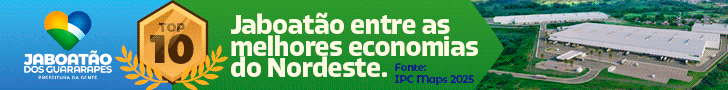 PJ-063-25-banner-animado-Top-10-728px-X-90px