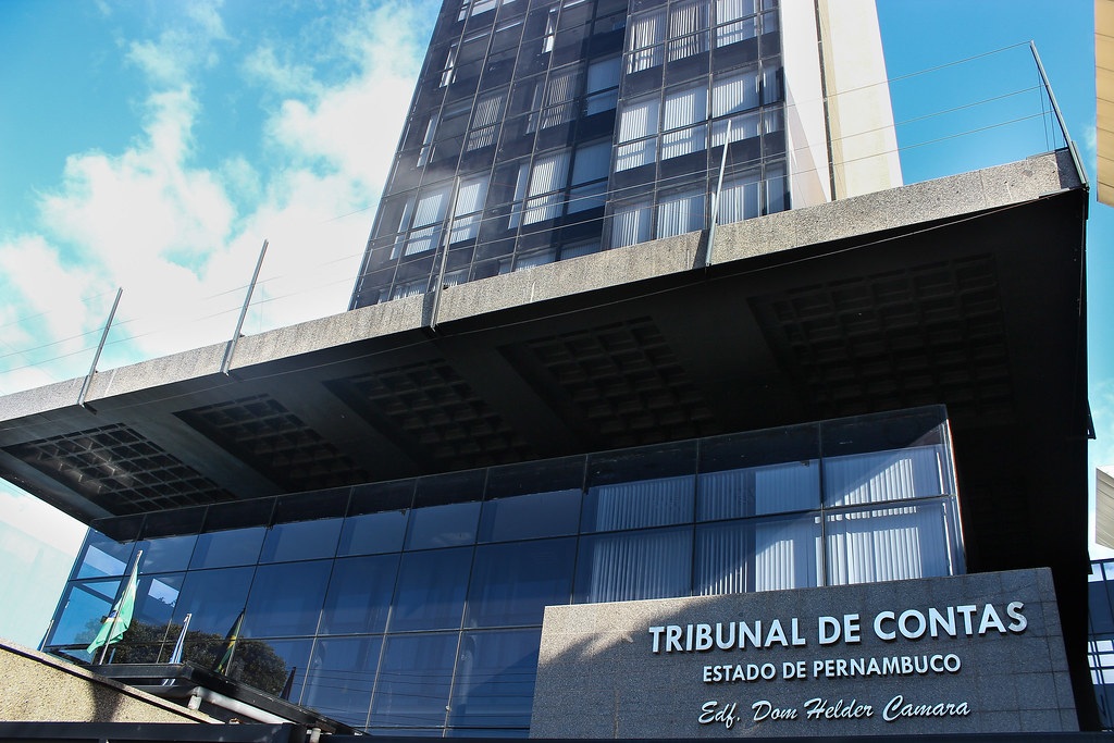 TCE-PE