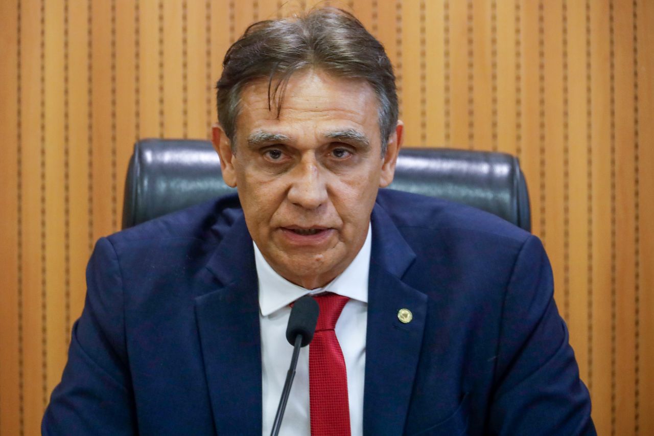 Alepe debate projeto de Mário Ricardo que cria o Programa de Responsabilidade Empresarial para promover sustentabilidade e desenvolvimento