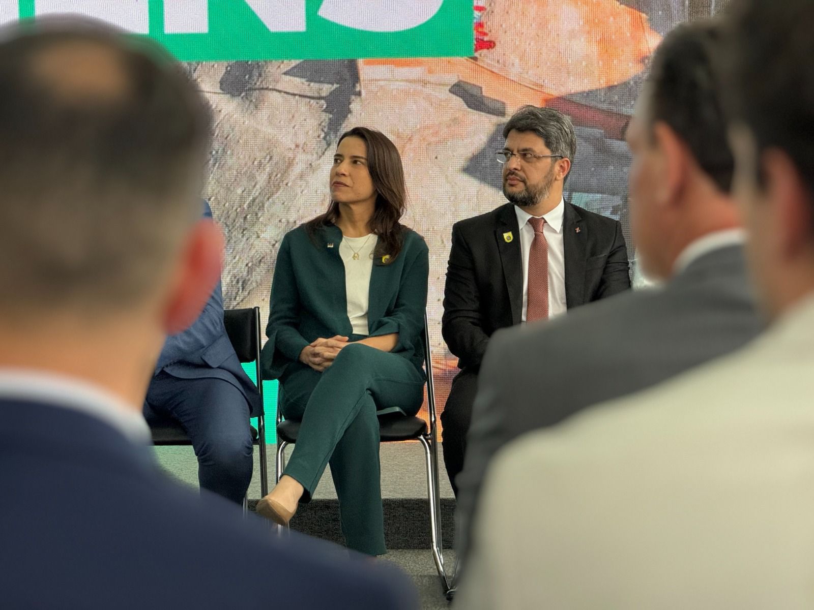 Investimento do Novo PAC vai beneficiar Olinda, Jaboatão, Paulista e Itamaracá, reduzindo riscos de deslizamentos e alagamentos