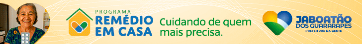 PJ-079-25-banner-web-728px-X-90px-remedio-em-casa