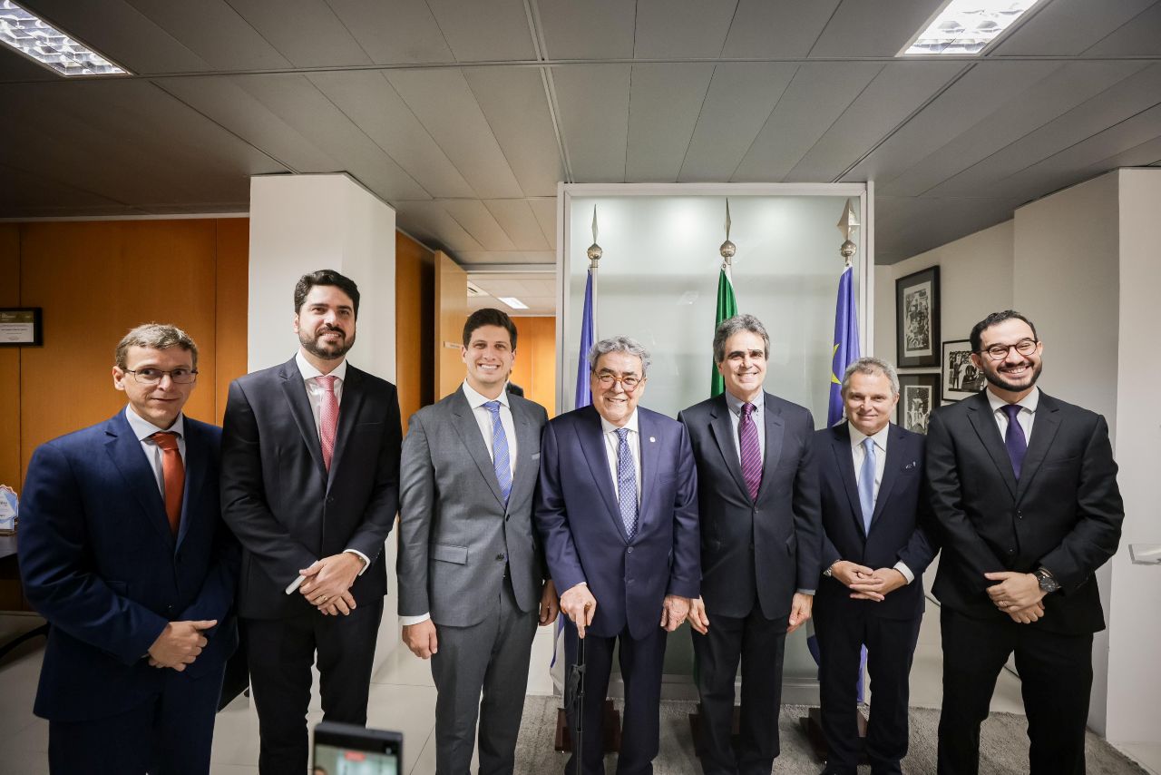 Prefeitura do Recife usará sistema Garimpo no pagamento de precatórios, destinando até R$ 24 milhões a dívidas trabalhistas