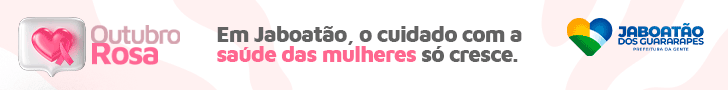 PJ-092-25-banner-728px-X-90px-outubro-rosa (1)