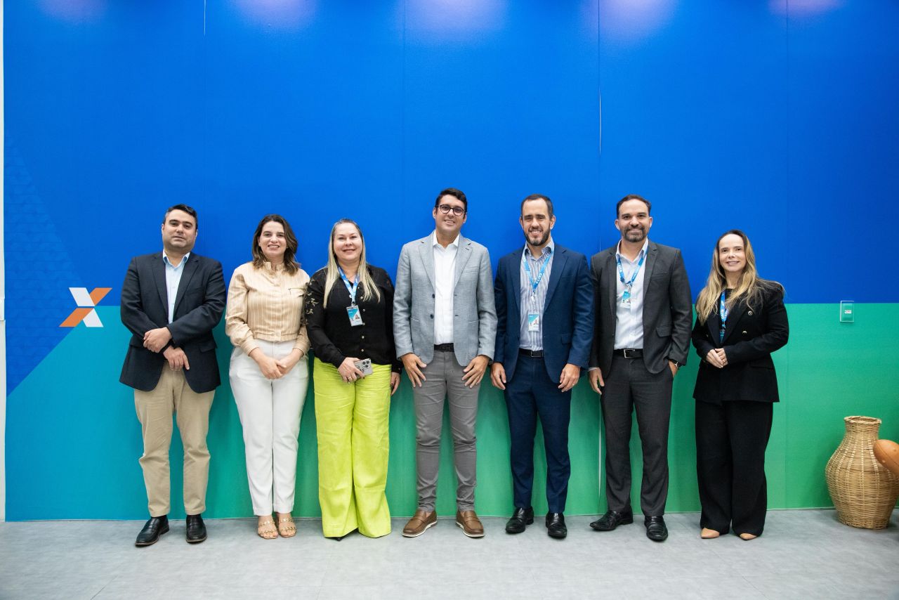 Diego Cabral avança em negociação com a Caixa para pavimentar mais de 200 ruas e ampliar investimentos em infraestrutura em Camaragibe