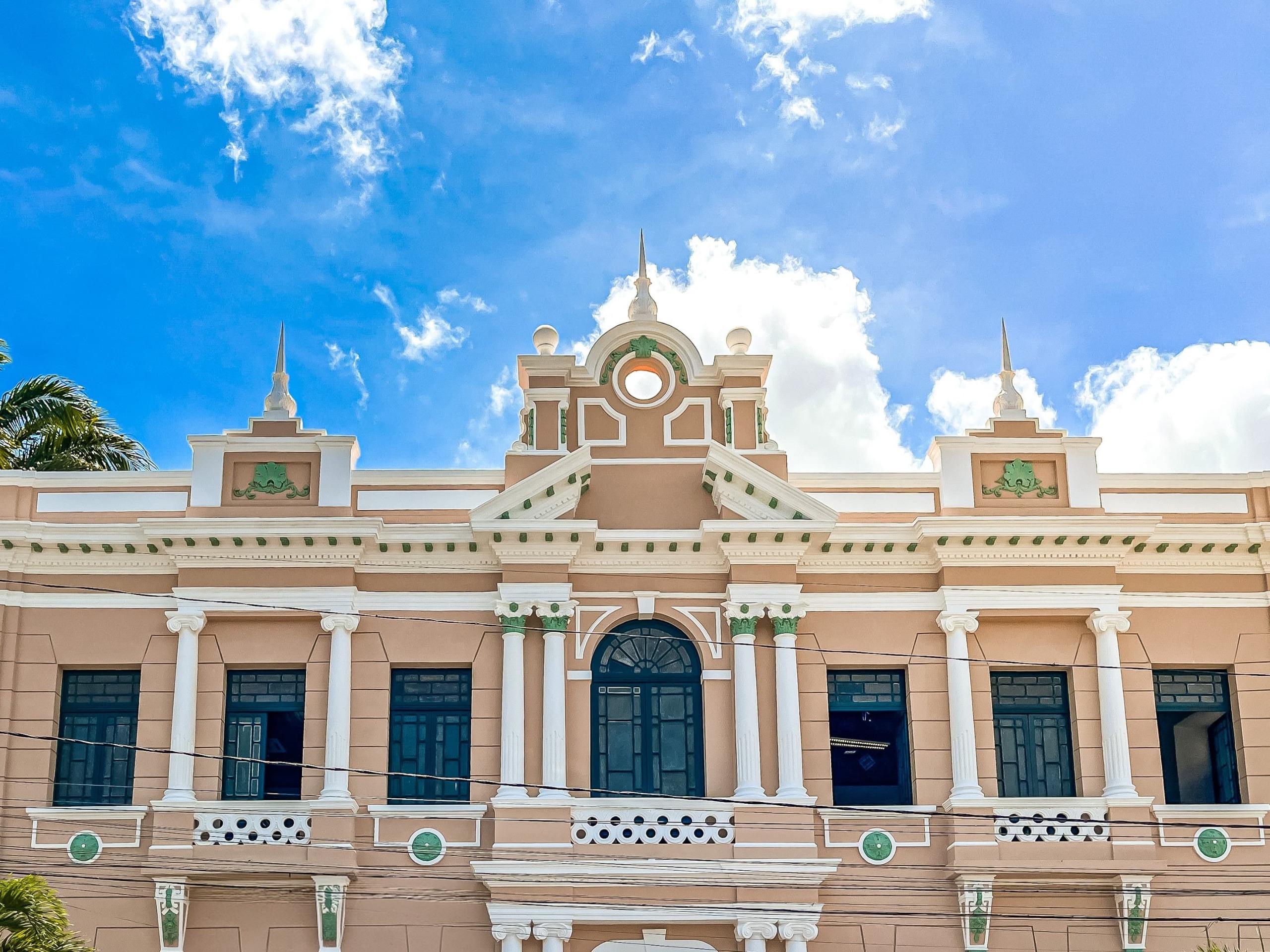 Edital da Prefeitura de Goiana garante transparência, inclusão e valorização dos talentos locais, com inscrições abertas a partir de 3 de novembro