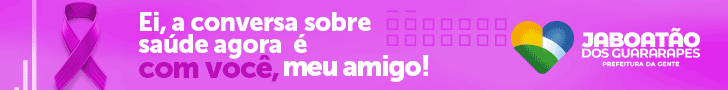 PJ-109-25-post-Novembro-Azul-728px-X-90px