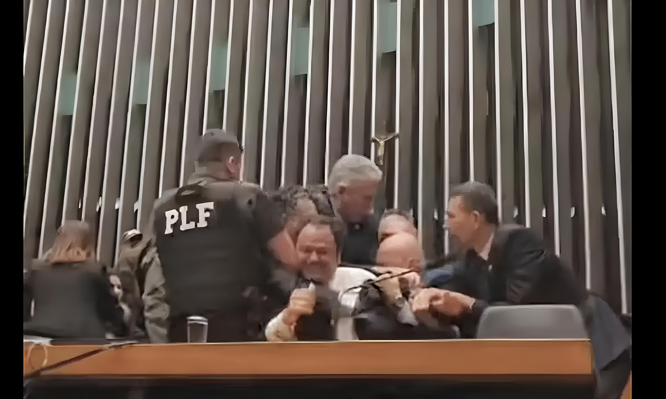 deputado_glauber_braga1 (1)