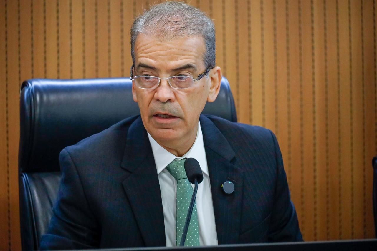 CCLJ analisou 317 projetos a mais que em 2024, destravou matérias represadas e aprovou leis e projetos orçamentários