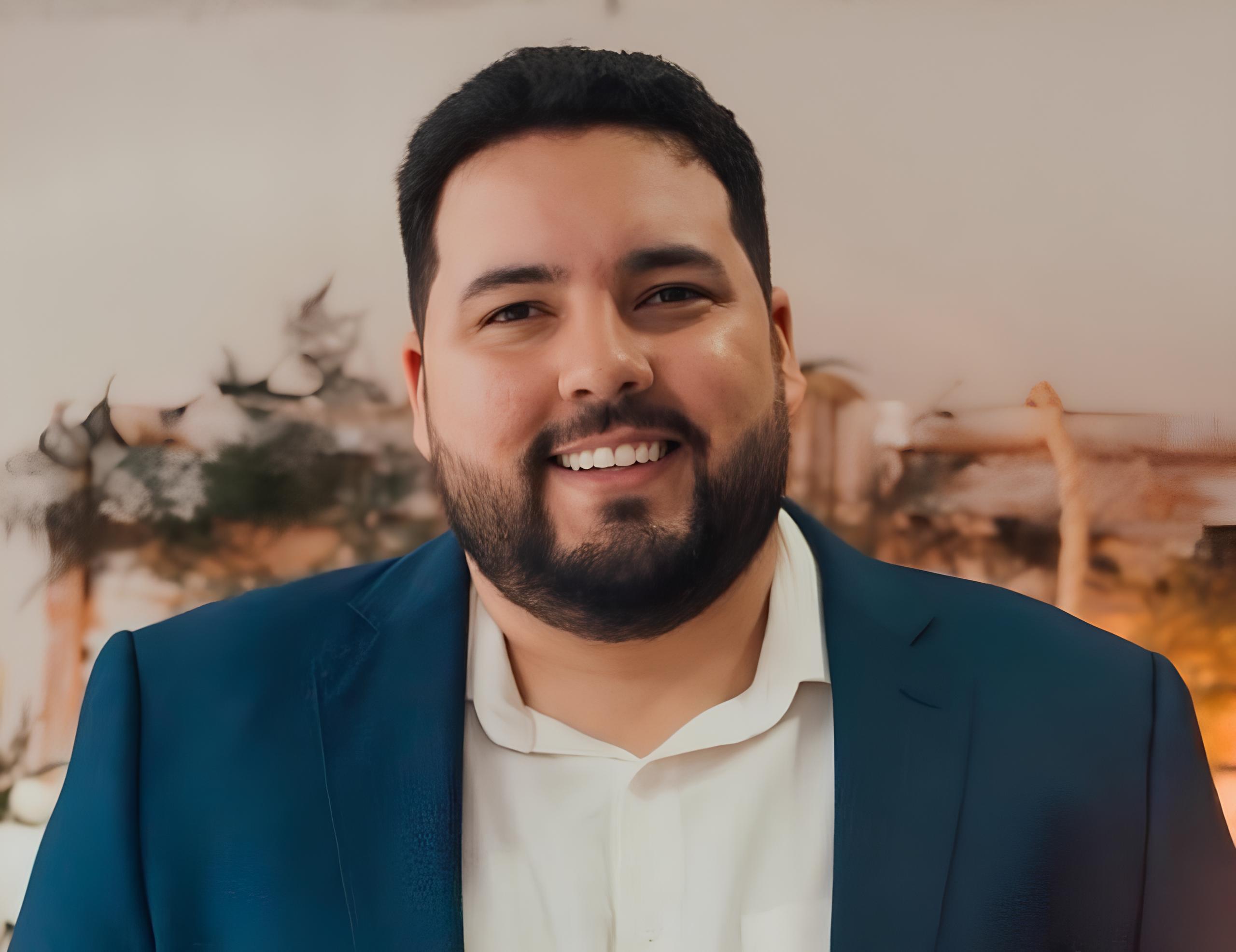 Governo de Pernambuco nomeia Yuri Coriolano para presidir a EPTI. Nomeação foi publicada no Diário Oficial desta quarta-feira (21)