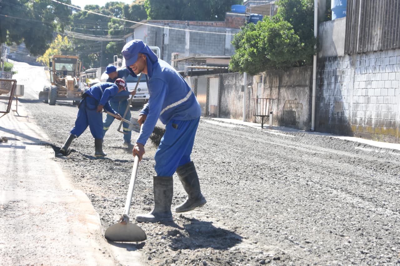 Jaboatão dos Guararapes criou 1.082 vagas formais em novembro de 2025, o melhor saldo do ano e o maior desde 2022, segundo o Novo Caged