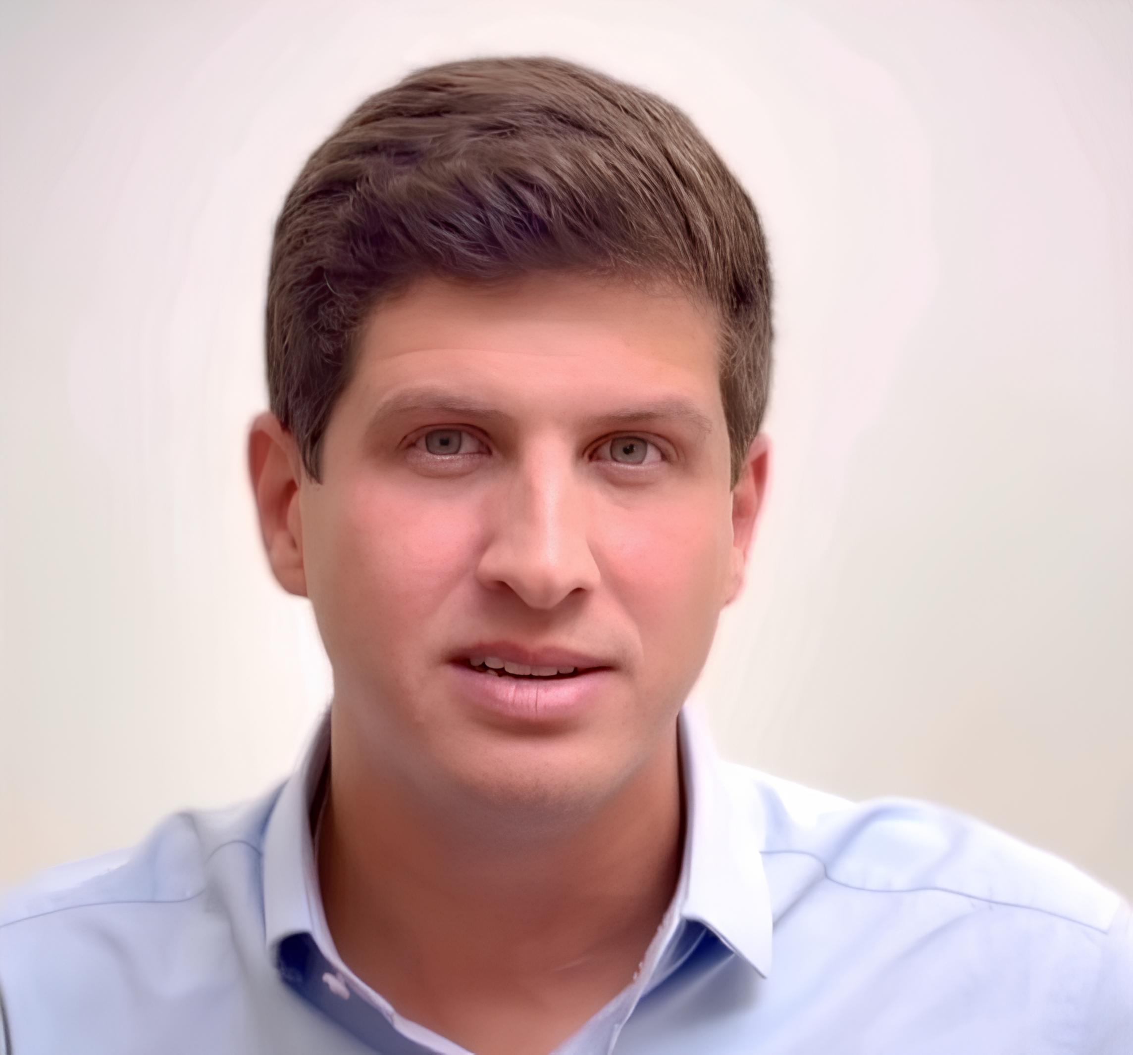 O prefeito do Recife, João Campos, afirmou que vai a Justiça contra a investigação da Polícia Civil contra um secretário da PCR (1)