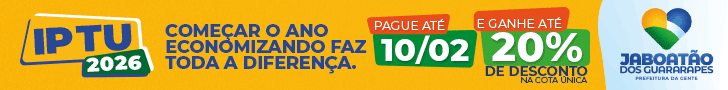 PJ-006-26-banner-728x90-IPTU-2026