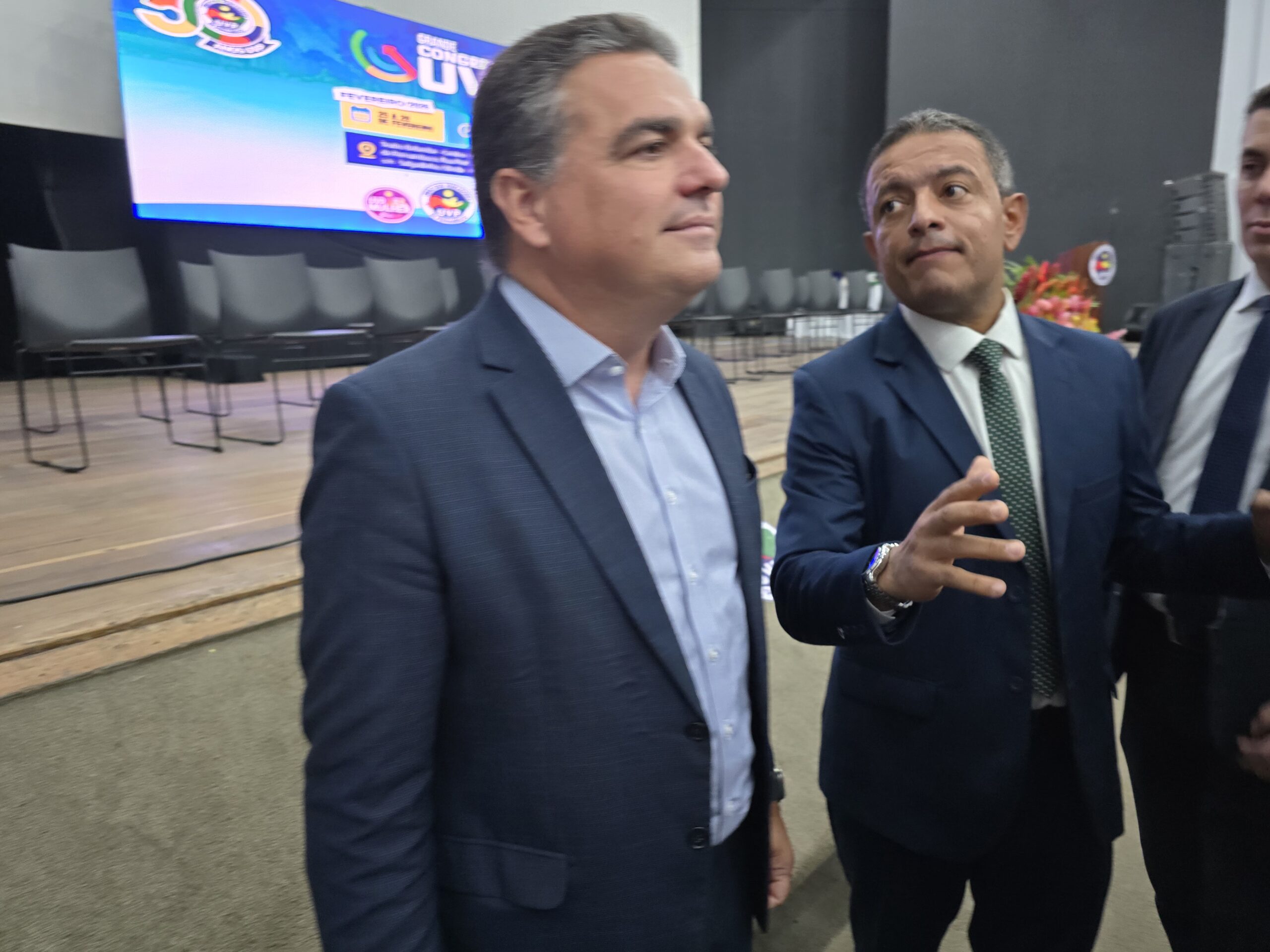 túlio vilação
