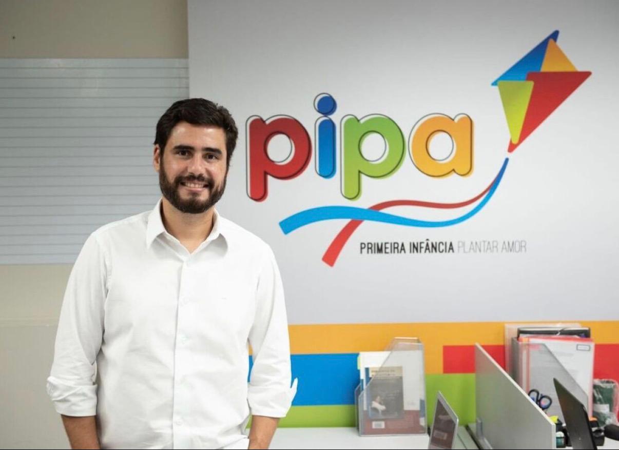 Aprovação do plano estadual busca alinhar políticas públicas e garantir desenvolvimento integral na primeira infância