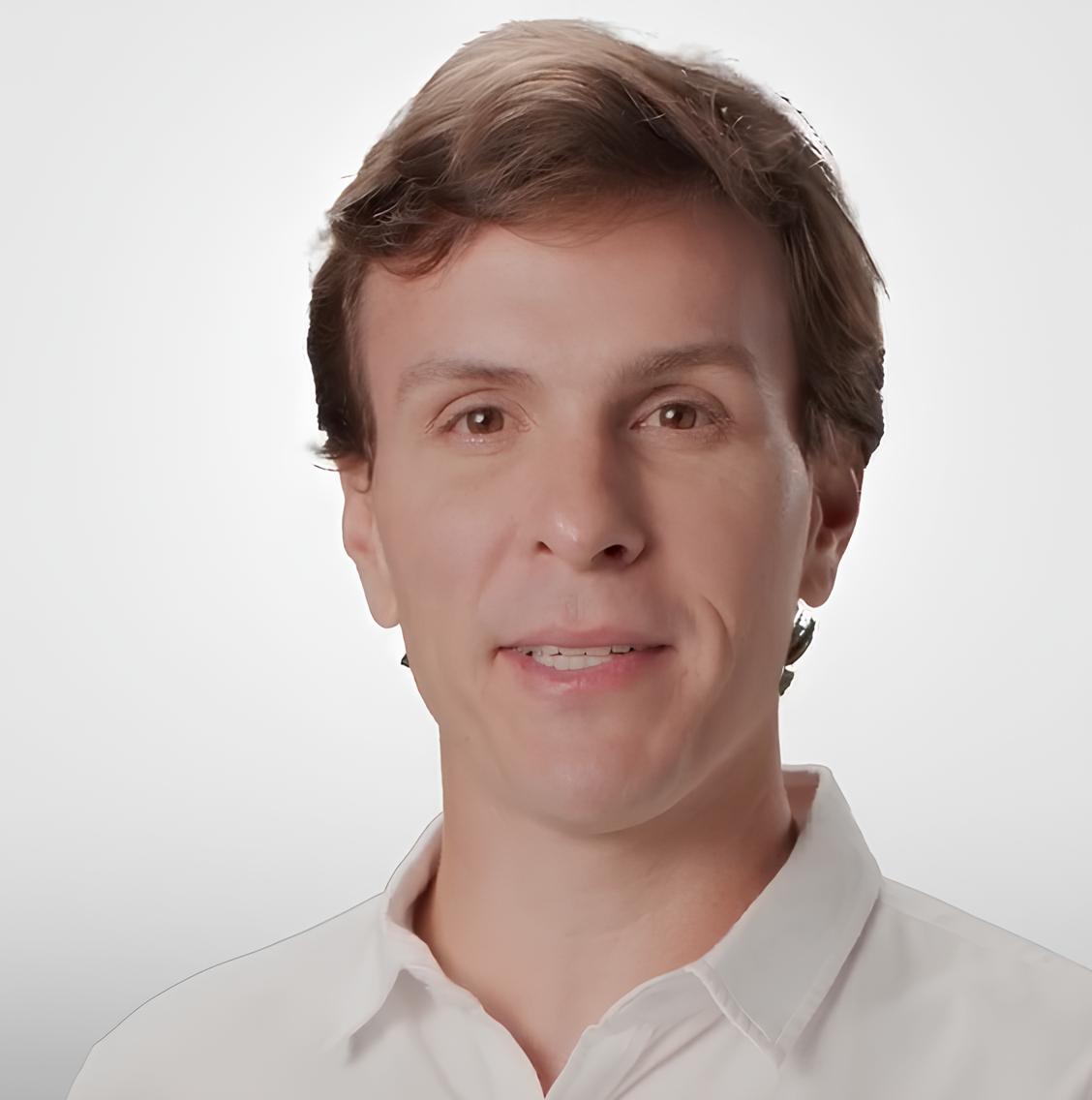 Em vídeo publicado nas redes sociais, Miguel Coelgo afirma que a ação da PF foi espalhafatosa e com finalidade eleitoral (1)