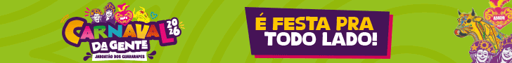 PJ-025-26-banner-web-728px-X-90px-Carnaval-Jaboatão