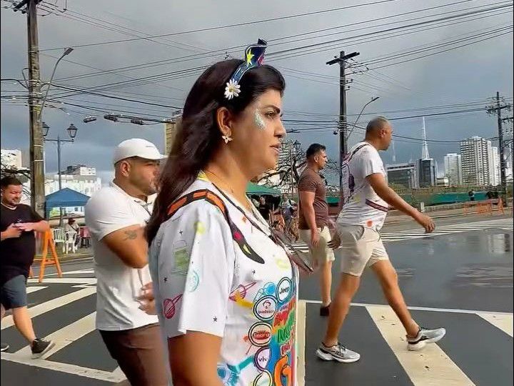Uso da estrutura da Prefeitura de Paulista em agenda de pré-candidatura de Amanda Ramos levanta debate sobre legalidade e impessoalidade administrativa