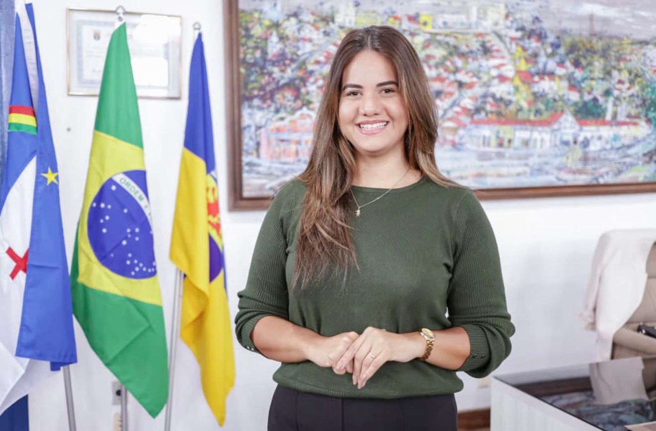 Câmara de Olinda aprova projetos da prefeitura e libera mais de R$ 13 milhões para investimentos em infraestrutura, educação, segurança e patrimônio histórico