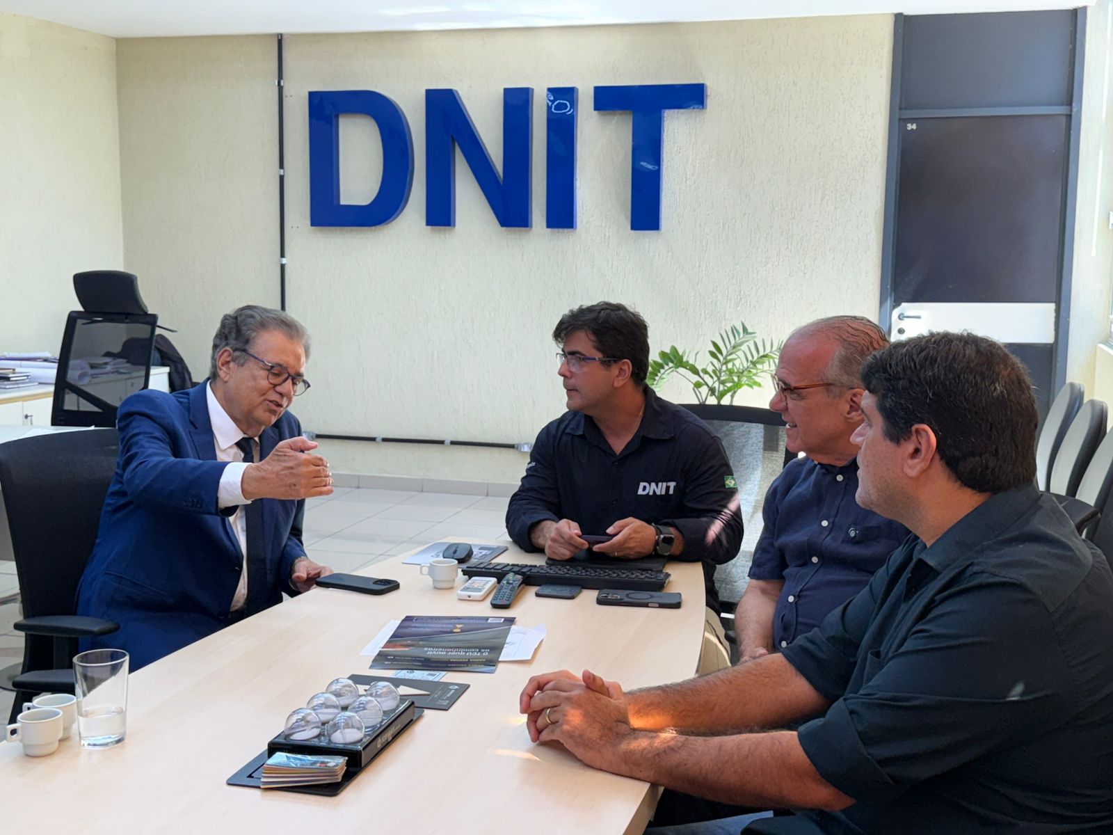Edital prevê projeto de duplicação da BR-408 em Pernambuco, com investimento de R$ 11 milhões e impacto na mobilidade e logística da Mata Norte