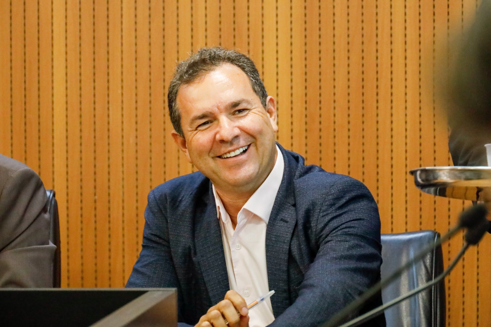 MPF arquiva inquérito sobre licitações de 2013 em Paulista e encerra investigação sem denúncia contra o deputado Junior Matuto