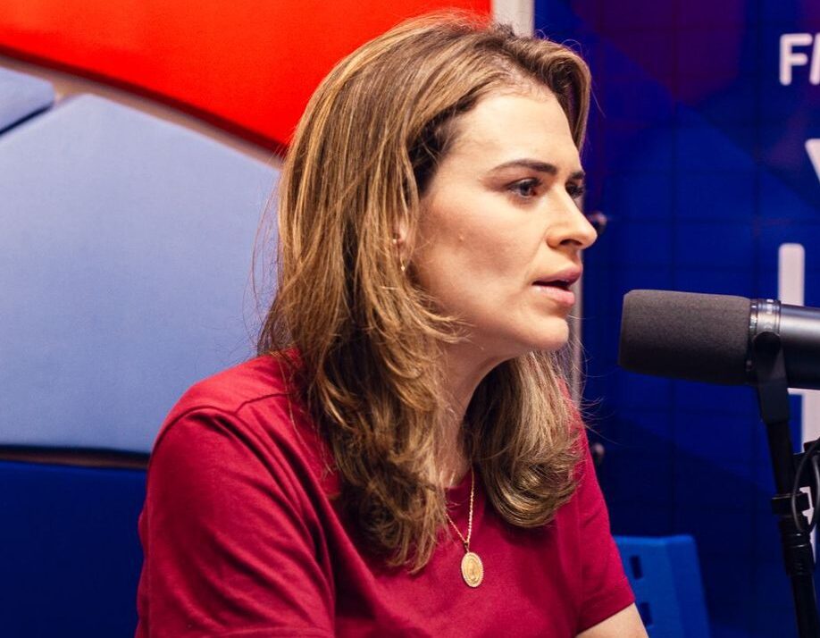 Marília Arraes critica decisão do TCU que suspendeu novos compromissos financeiros da Transnordestina e cobra rapidez para retomada das obras em Pernambuco