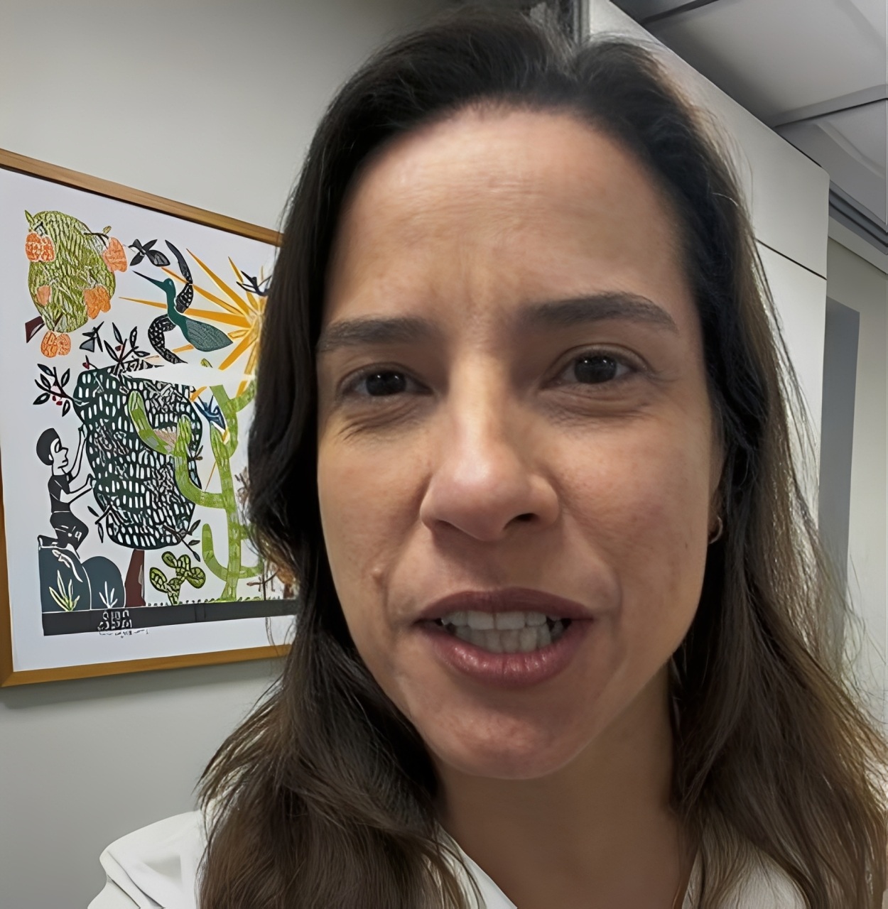 https://marciodidier.com.br/2026/05/18/raquel-transnordestina-retomada/
