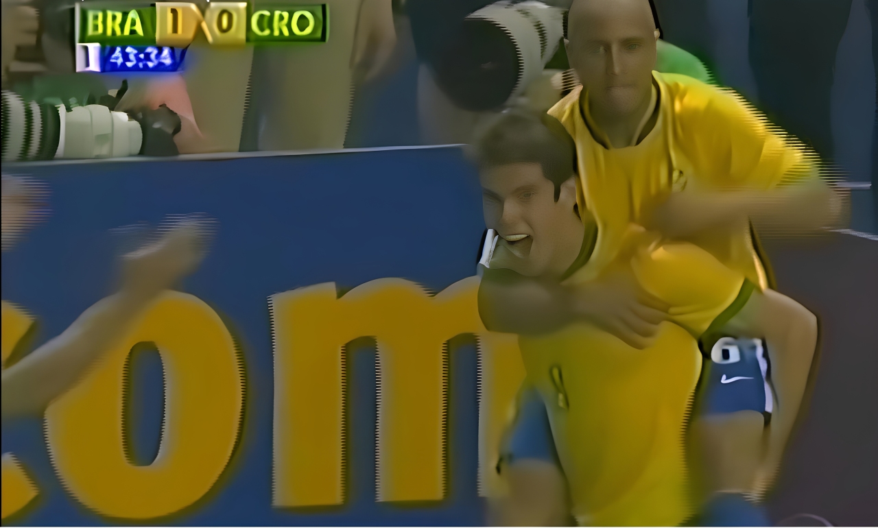 O gol de kaká na estreia do brasil na copa de 2006 (1) (1)