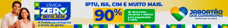 PJ-000-26-banner-728px-X-90px-REFIS-Jaboatão (1)
