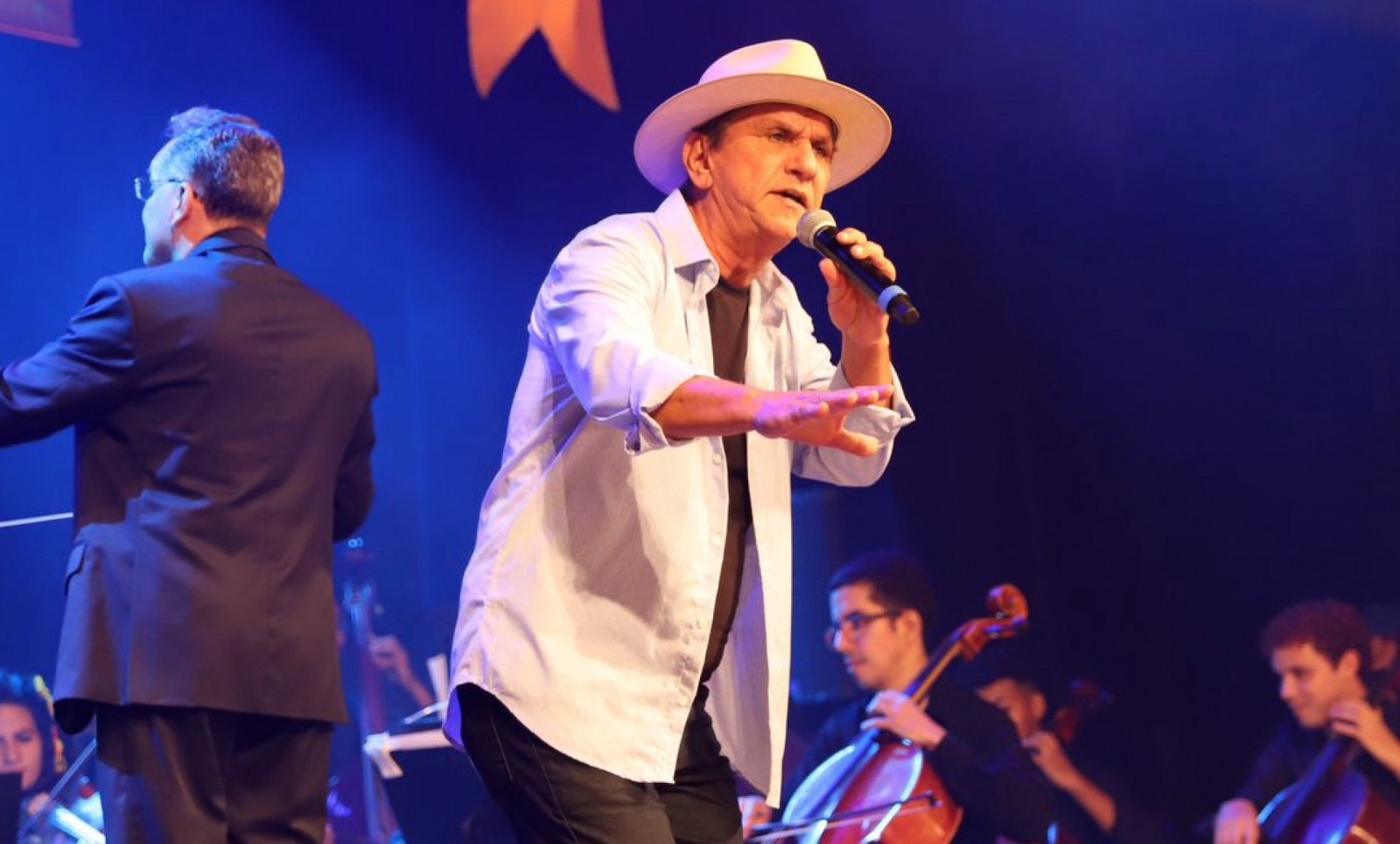 São João de Olinda 2026 chega ao último fim de semana de junho com shows de Capim com Mel, Petrúcio Amorim, Cláudio da Rabeca e eventos culturais em diversos bairros da cidade
