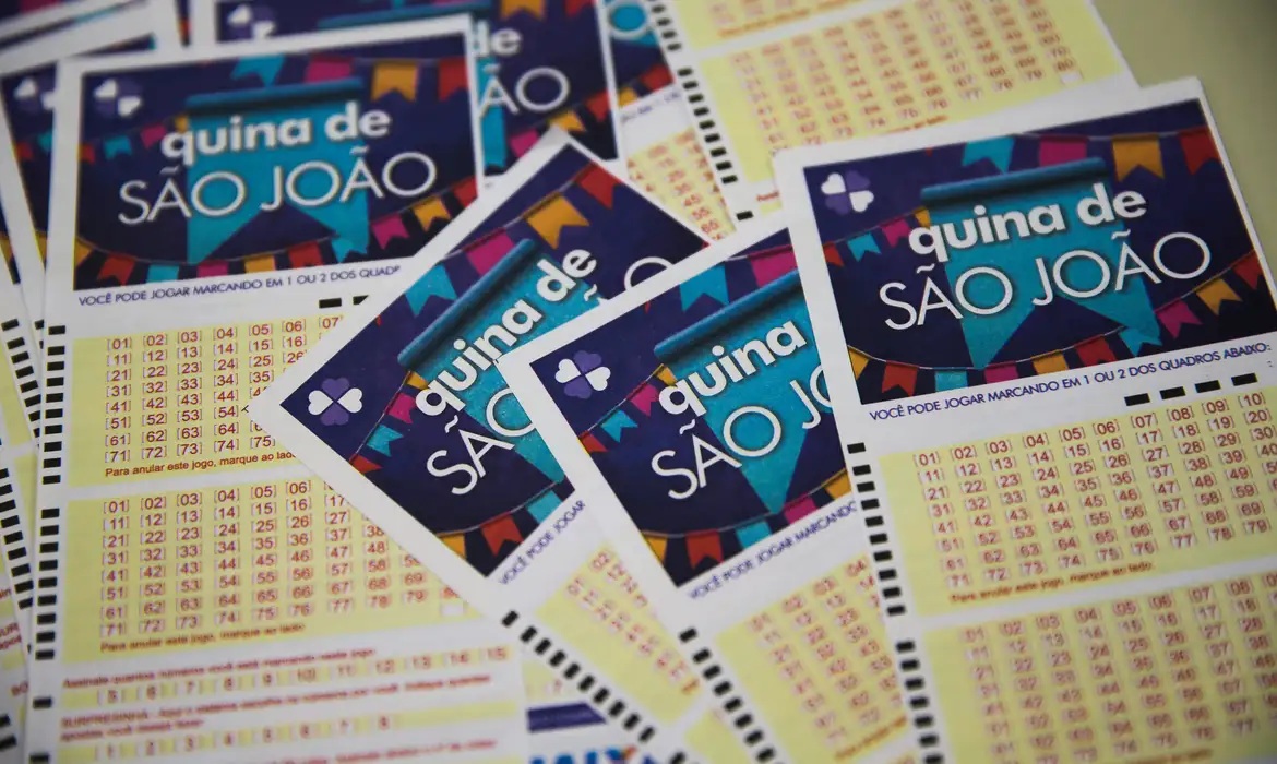 sao_joao_quina_loterias2506219977