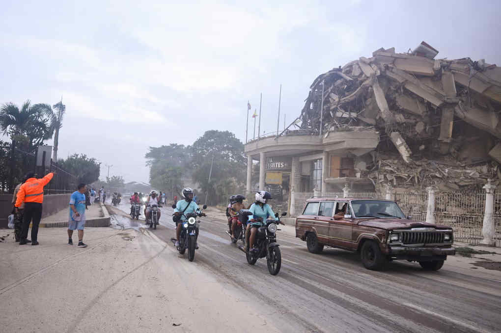 venezuela 2