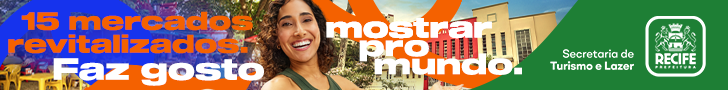 #1076 01 - turismo _BANNER BLOGS_SABORES_728X90