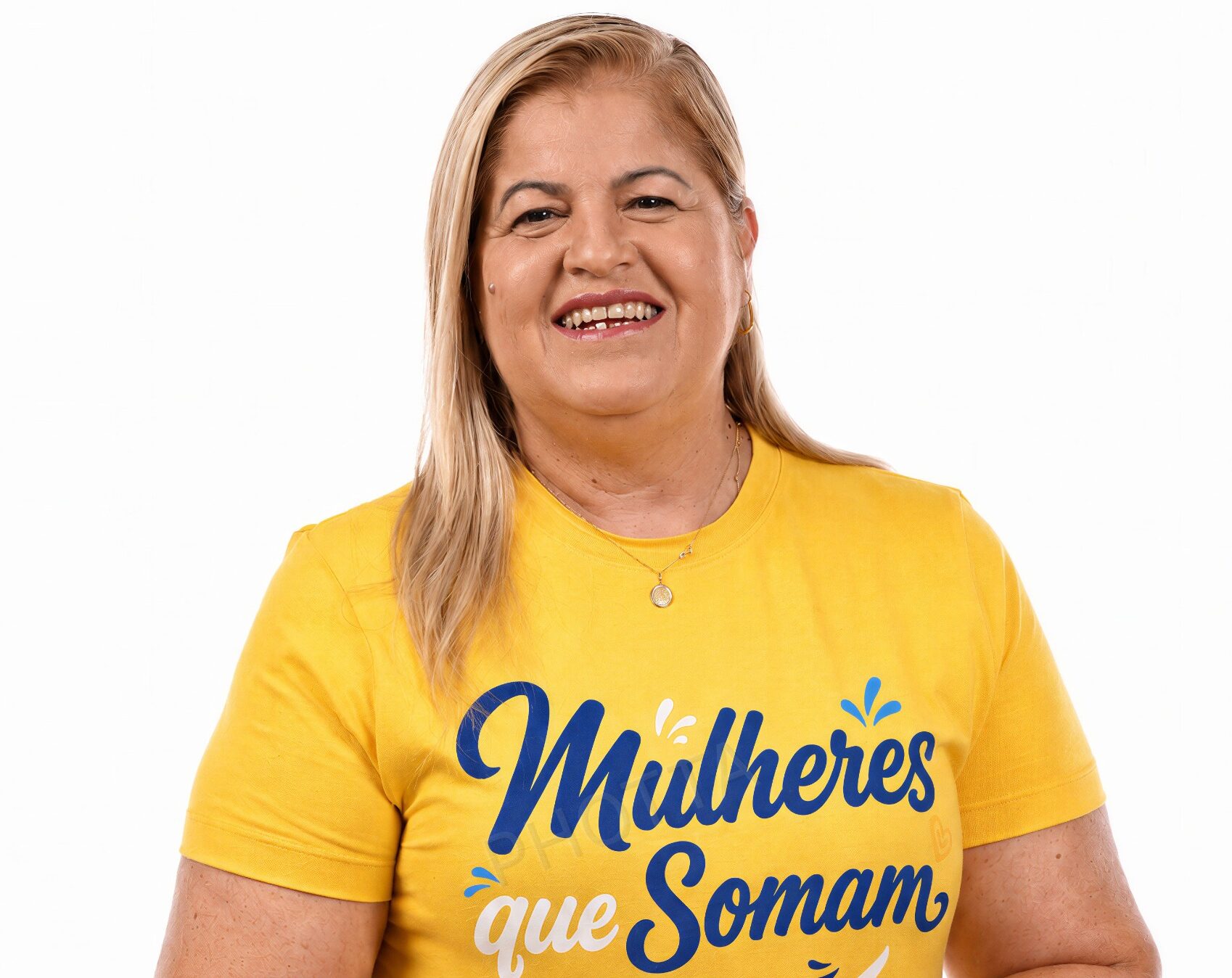 Andréa Medeiros defende que agressores de mulheres assumam o custo das tornozeleiras eletrônicas e reforcem ações de combate à violência em Pernambuco