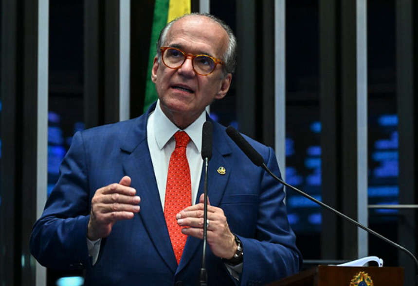 CAE aprova relatório de Fernando Dueire que moderniza a regularização fundiária urbana e reduz burocracia para titulação de imóveis
