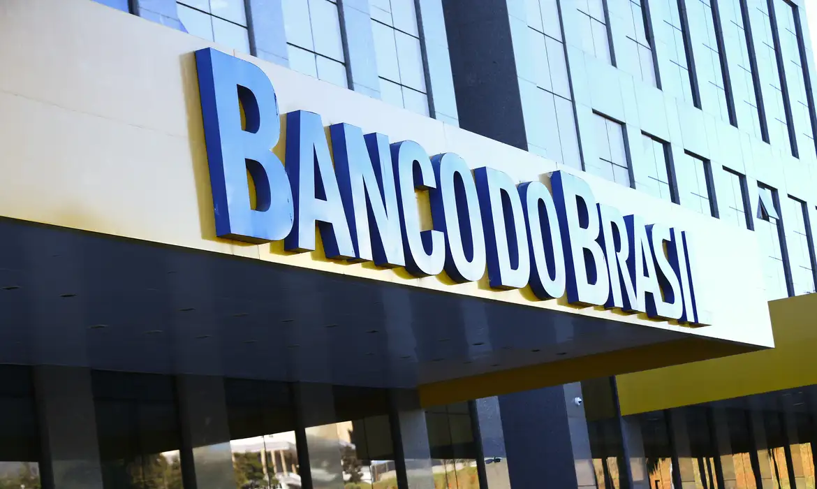 Postulantes aos cargos nas eleições de outubro próximo podem abrir até cinco contas pelo aplicativo do BB