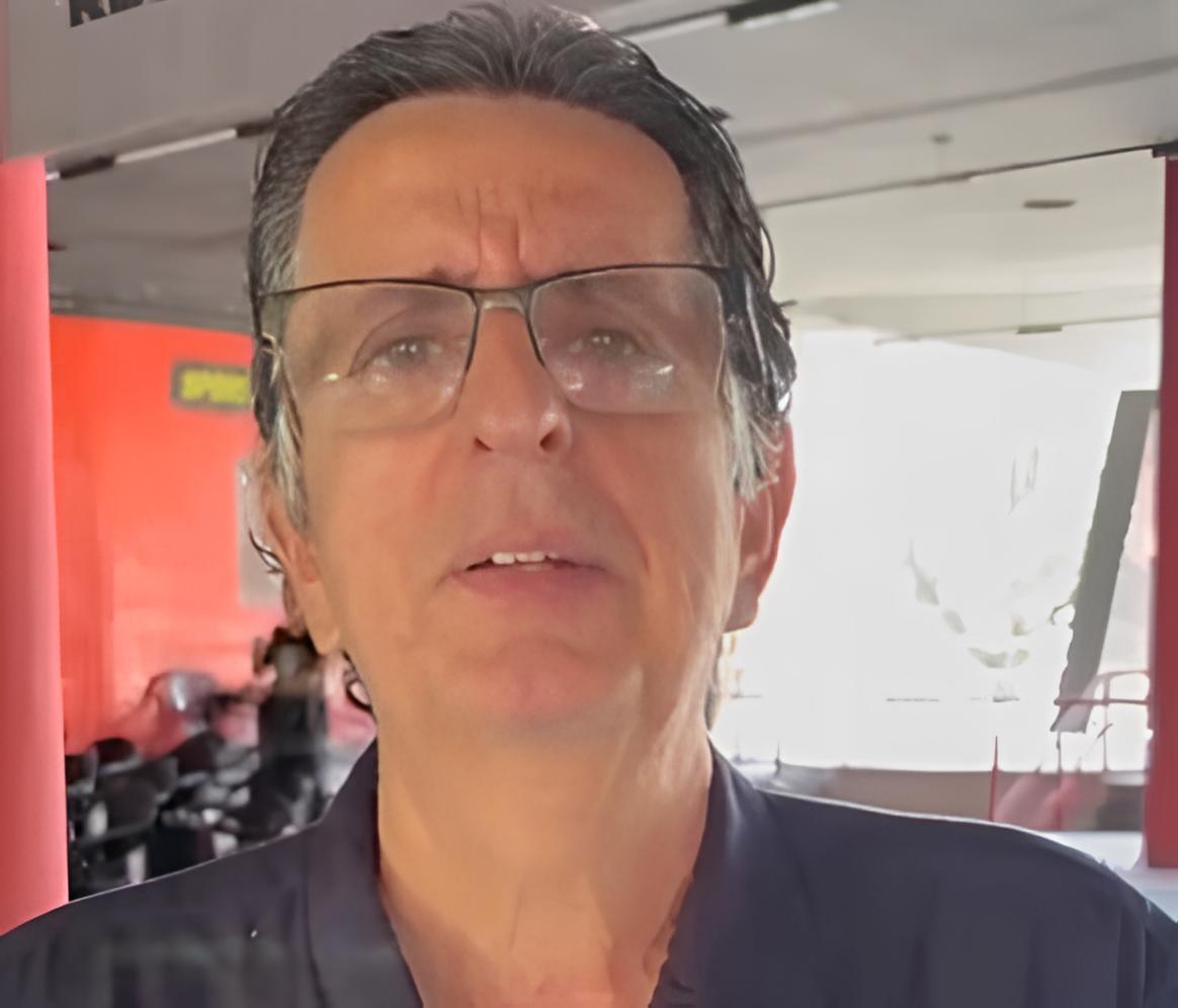 marcelo canuto waldemar borges (1)